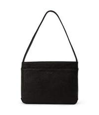 BLACK / OS