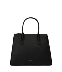 BLACK / OS