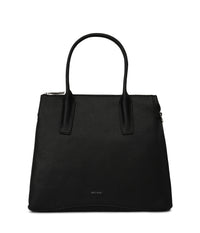 BLACK / OS