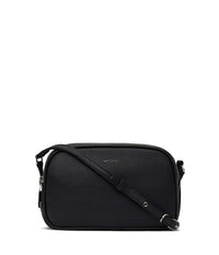 BLACK / OS