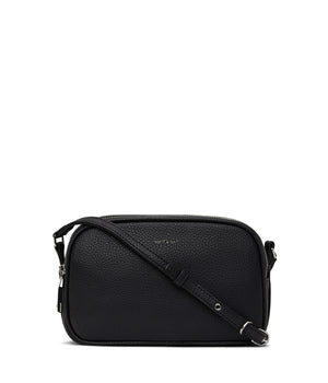 PAIR Vegan Crossbody Bag - Purity