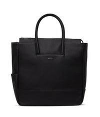 BLACK / OS