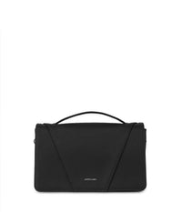 BLACK / OS