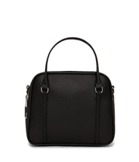 BLACK / OS