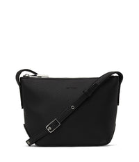 BLACK / OS