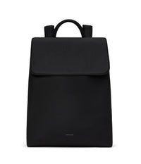 BLACK / OS