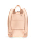 THEBE Vegan Backpack - Purity | Color: Pink - variant::doll