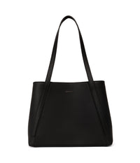 BLACK / OS