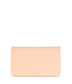 BEE Vegan Crossbody Bag - Purity | Color: Pink - variant::doll