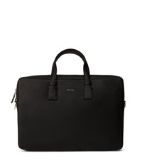 BLACK / OS