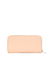CENTRAL Vegan Wallet - Purity | Color: Pink - variant::doll
