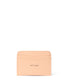 JUNYA Vegan Card Holder - Purity | Color: Pink - variant::doll