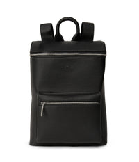 BLACK / OS