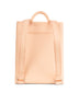 SEVAN Vegan Backpack - Purity | Color: Pink - variant::doll