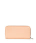 SUBLIME Vegan Wallet - Purity | Color: Pink - variant::doll