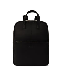 BLACK / OS