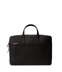 BLACK / OS