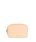 VEDI Vegan Belt Bag - Purity | Color: Pink - variant::doll