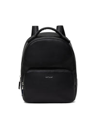 BLACK / OS