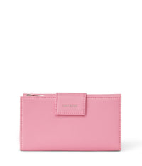 BLUSH / OS