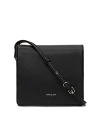 BLACK / OS