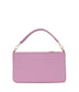 FENNE Vegan Convertible Crossbody Bag - Sol | Color: Purple - variant::petal
