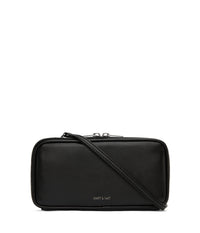 BLACK / OS