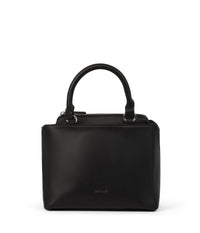 BLACK / OS