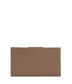 CRUISE Vegan Wallet - Sol | Color: Brown - variant::twig