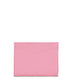 CRUISESM Small Vegan Wallet - Sol | Color: Pink - variant::blush