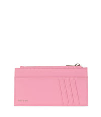 BLUSH / OS