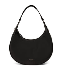 BLACK / OS