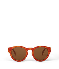 ORANGE / OS