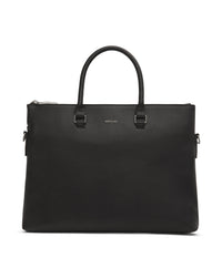 BLACK / OS