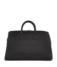 BLACK / OS