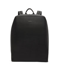 BLACK / OS