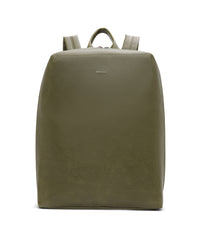 OLIVE / OS