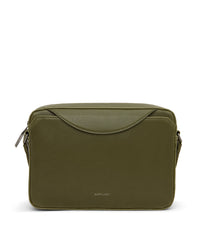 OLIVE / OS
