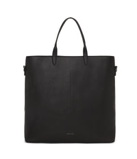 BLACK / OS