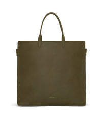 OLIVE / OS