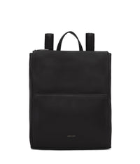 BLACK / OS