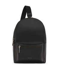 BLACK / OS