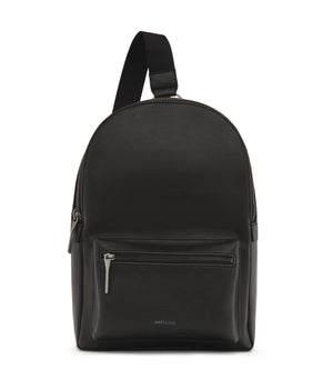 VOAS Vegan Sling Bag - Vintage