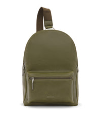 OLIVE / OS