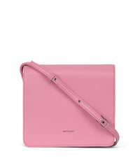 BLUSH / OS
