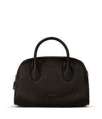 BLACK / OS