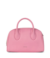 BLUSH / OS