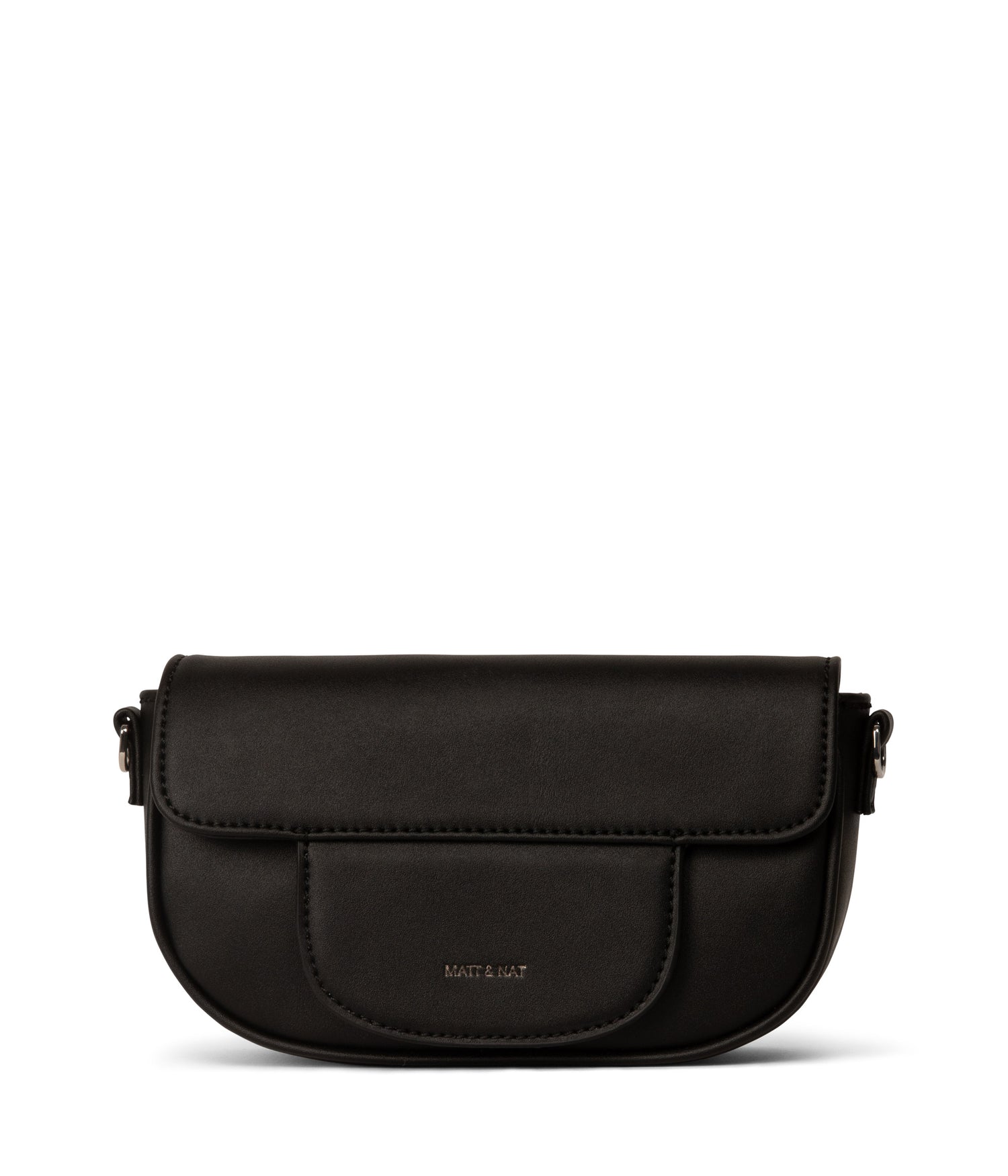 Gifts Under $150