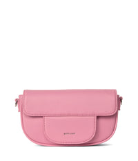 BLUSH / OS