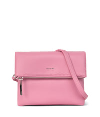 BLUSH / OS